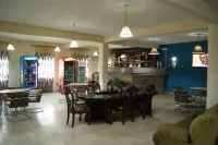 Tiffany Hotel and Towers Hotels in Ozuaha