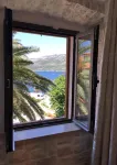 San Teodoro - Havudsigt