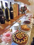 Hotel Diga Hotels in Marina Romea