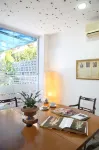 Centrum Hotel - City Center - Business