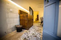 Giardini 82 B&B Hôtels à : Gravina in Puglia
