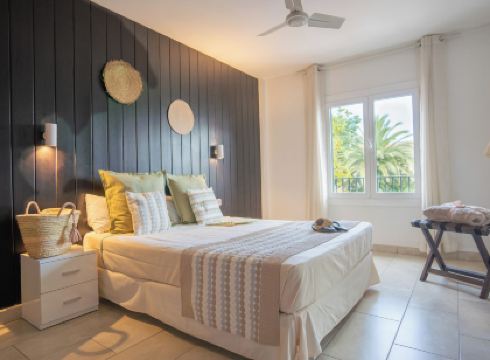 Apartamentos Royal Life