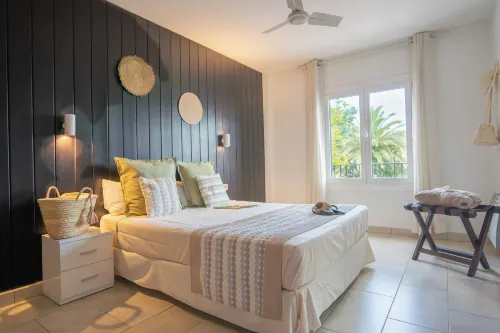 Apartamentos Royal Life Hotels in Mahón