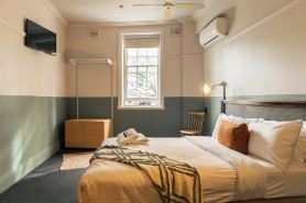 Darlo Bar Darlinghurst