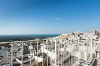 Isabella Apartment by Wonderful Italy