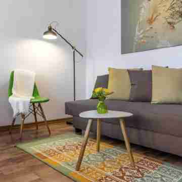 Piata Victoriei by Mrg Apartments Others