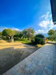 B&B Nero Buono Hotels in Lariano