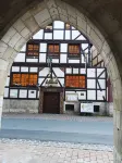 Hotel Goldflair am Rathaus