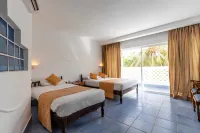 Sun N Sand Resort & Conventional Center Hotels in Mtwapa