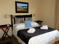 Ash River Lodge Hotels in Clarens