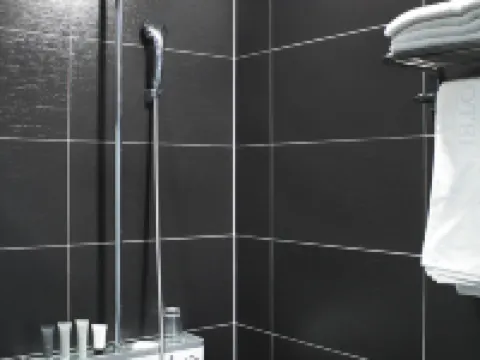 Rosabell Hotel Hotels in Ansan