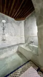 Dar Attajalli - Romantische