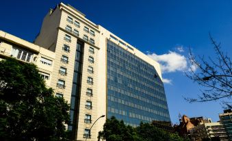 Amérian Executive Córdoba Hotel