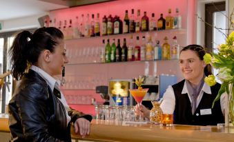Herzogshof - Boutique-Hotel am Dom