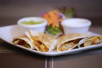 Prime Hotel - sarapan