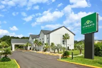 Wingate by Wyndham Biloxi/Ocean Springs - Gym