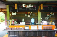 Tamsabai Resort Chumphon