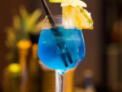 Simon Hotel Hotels in Fort De France