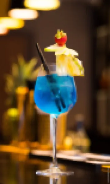 Simon Hotel Hotels in Fort-de-France