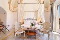 Palazzo del Corso – Boutique Hotel Hotel di Gallipoli