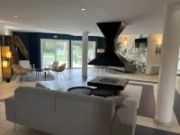 Résidence Néméa Kermael Hotel di Saint-Briac-sur-Mer