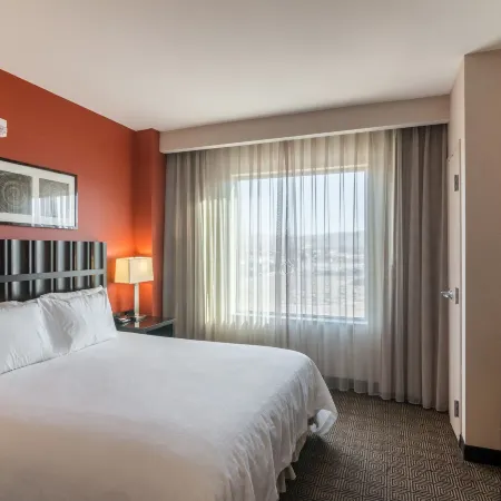 Embassy Suites by Hilton Palmdale