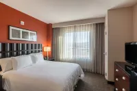 Embassy Suites by Hilton Palmdale Hotels in Palmdale