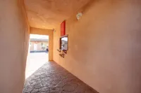 Welcome Inn
