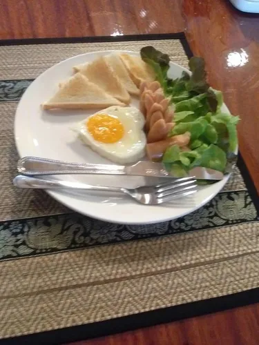 รูปภาพของฆฤณนาตรา วิลล่า