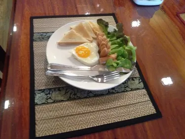 รูปภาพของฆฤณนาตรา วิลล่า