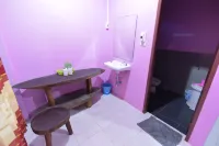 Tonkla Resort - Wifi