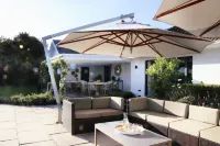 The Dongola Guesthouse Hotels in Constantia