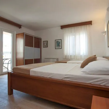 Guest House Medin