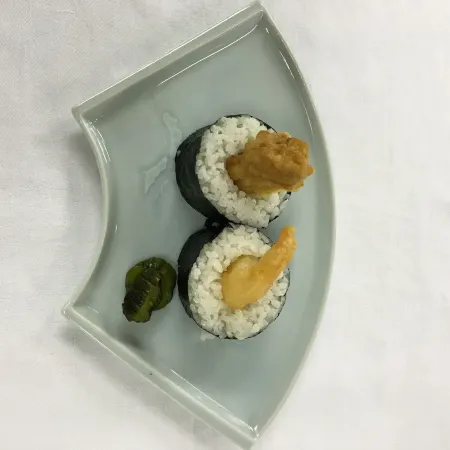 Daini Fuji Hotel Отели рядом с достопримечательностью «Watanabe Kenichi Trick Art Museum»