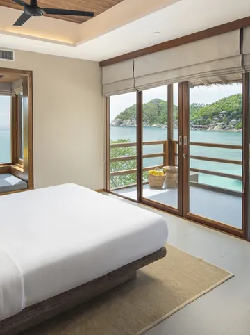 รูปภาพของบีช คลับ หาดเทียน