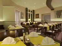 Hotel Restaurant Zur Post Hotels in Bonn