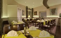 Hotel Restaurant Zur Post