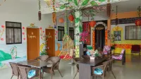 Old Town Guest House Hotels in Melaka