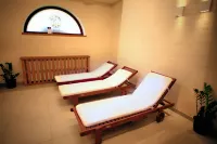 Hotel Logos - spa