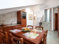 Villa Meri Hotels in Trogir