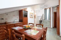 Villa Meri