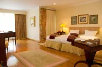 Challet Fonte Nova Hotels in 