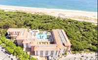 Tui Blue Isla Cristina Palace - Adults Recommended - スパ