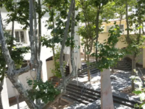 Résidence Thalacap Hotels in Agde