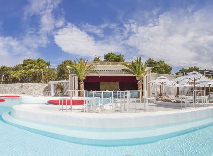 Amadria Park Ivan