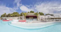 Amadria Park Ivan - Beach
