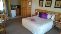 Ladybrand Guest House Hôtels à : Ladybrand