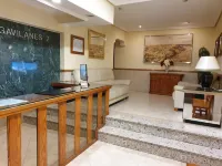 Gavilanes 2 Toledo Hotels in Toledo