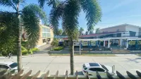 Bayfront Hotel Subic Hotel a Subic Bay
