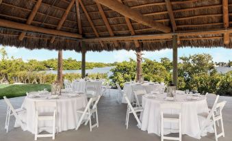 Fairfield Inn & Suites Marathon Florida Keys